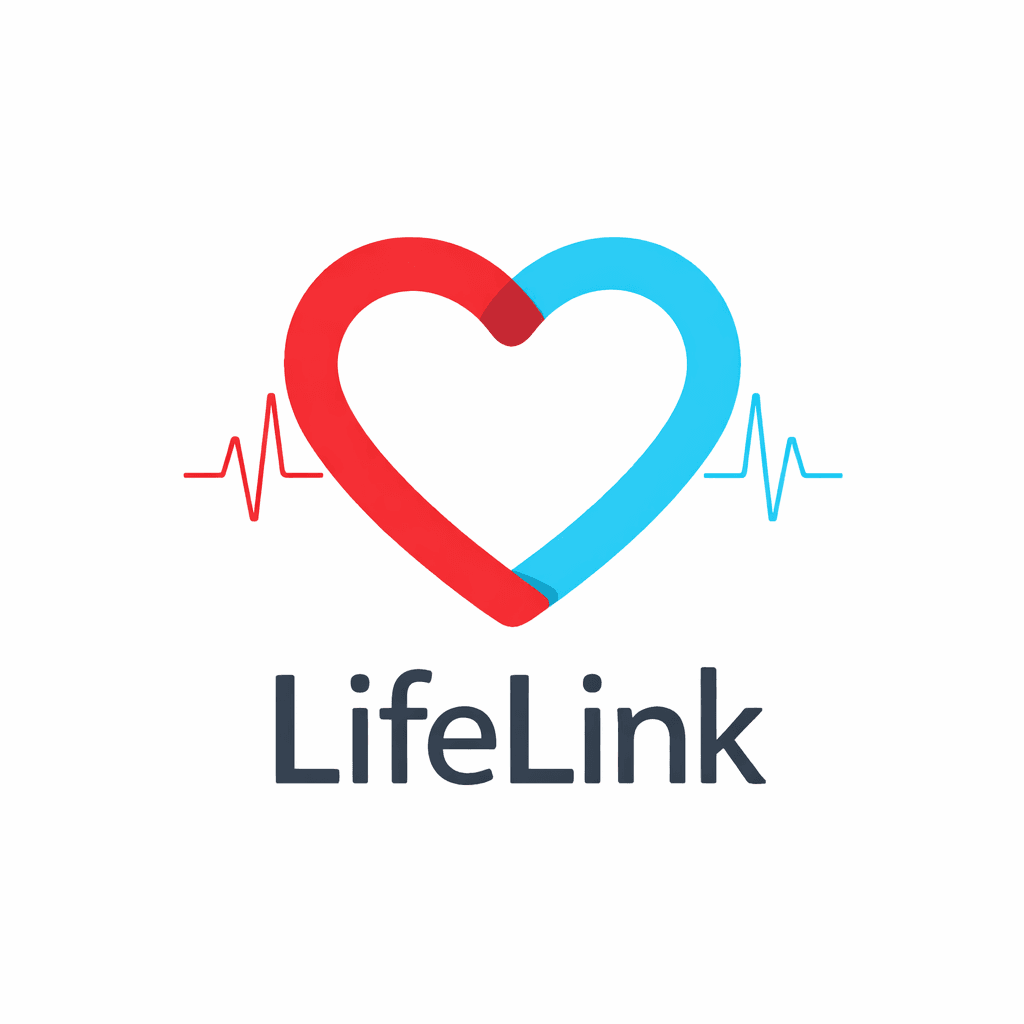 LifeLink